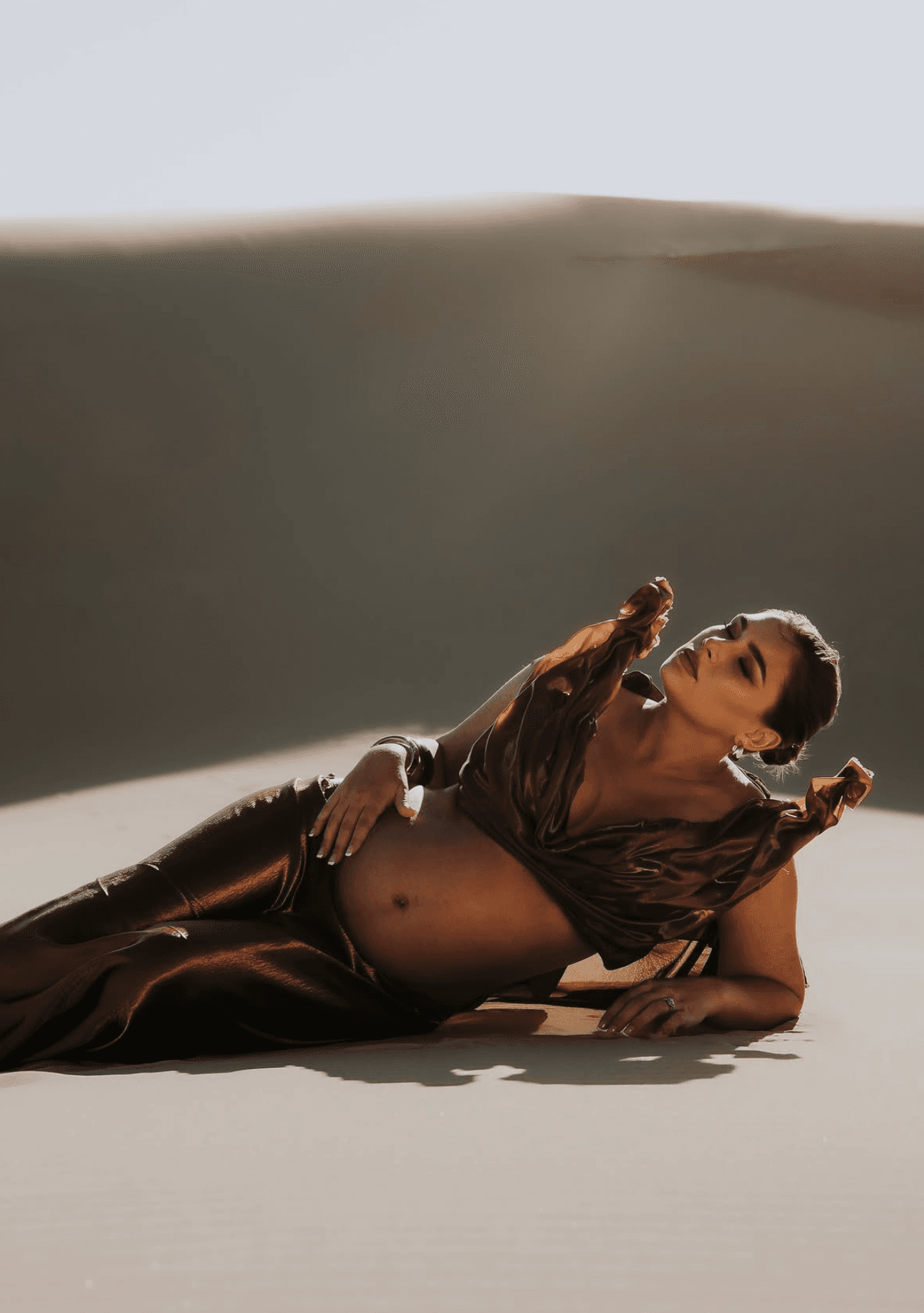 Natalie and Son Photography