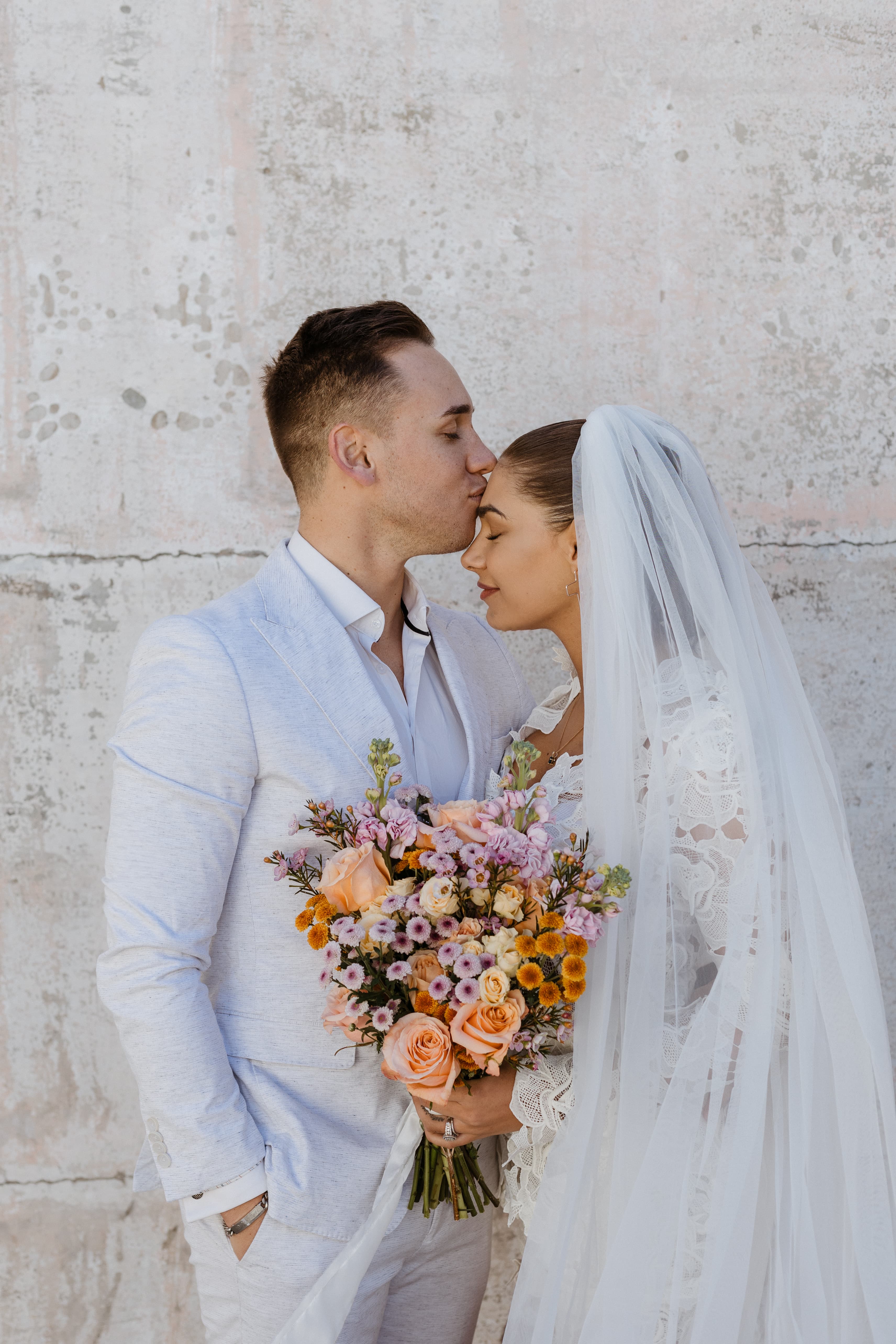 You're Truely Desired